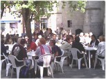 Un site typique